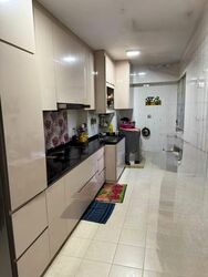 Blk 391 Goodview Gardens (Bukit Batok), HDB 4 Rooms #555736311